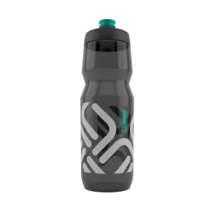 Fidlock antibakteriální láhev FIDGUARD šedá 750ml