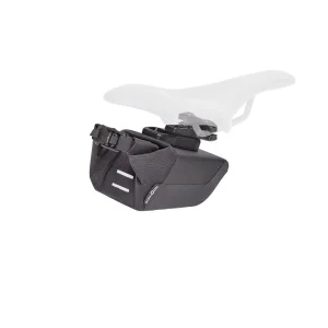 Fidlock PINCLIP podsedlová brašna 400 ml S