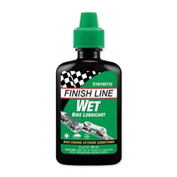 Finish Line Cross Country Wet 2oz/60ml - kapátko