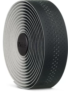 Fizik omotávka Tempo Microtex Bondcush Classic Black