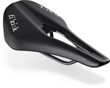 Fizik sedlo Tempo Argo R5 - 150mm