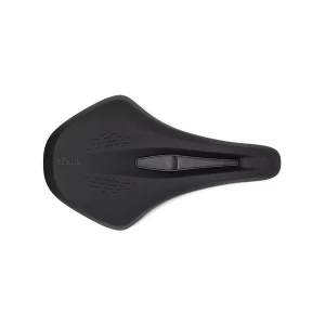 Fizik sedlo Terra Argo X3 - 150 mm