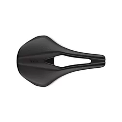 Fizik sedlo Tempo Argo R3 - 150 mm
