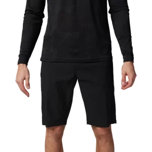 Fox šortky Ranger Short W/Liner