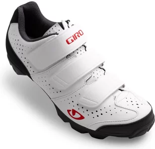 Giro dámské tretry Riela R MTB