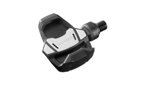Look pedály KEO Blade Carbon 08/53mm