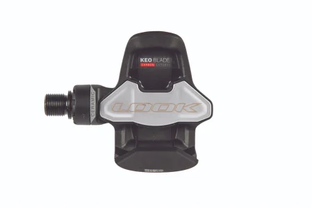 Look pedály KEO Blade Carbon Ceramic 12