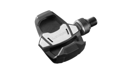Look pedály KEO Blade Carbon Ceramic 12 new