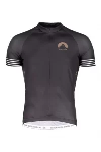 Maloja dres LagalbM. 1/2 moonless