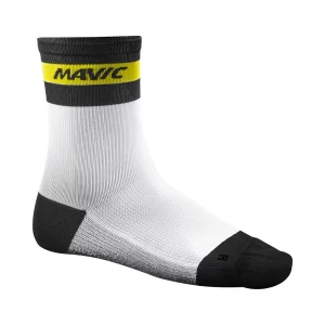 Mavic ponožky Ksyrium Carbon (380800)