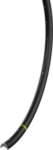 Mavic ráfek E-XM 430 20 29 28H (LJ3970128)