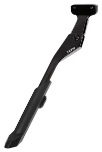 Max1 stojan E-bike 40 zadní 24-29" černý