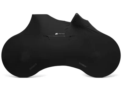 Montone obal na elektrokolo bike mBag 3.0 E