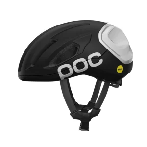 POC Amidal Uranium Black Matt/Hydrogen White