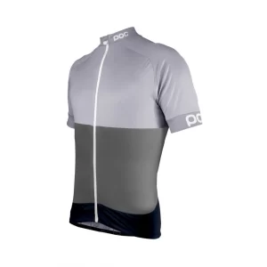 POC dres 56010 Fondo Classic Phosphite Multi Grey
