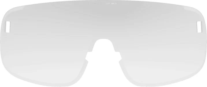 POC náhradní zorník Elicit Photochromic Lens Clarity Photochromic/Changeable Grey