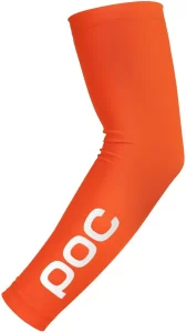POC návleky na ruce 53111 AVIP Fluo Zink Orange