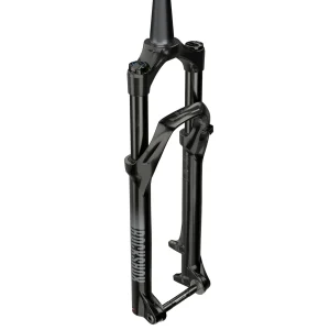 Rockshox odpružená vidlice Judy Gold RL - Dálkové ovládání z řidítek 29 Boost 15x110 120mm