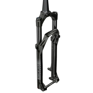 Rockshox odpružená vidlice Judy Silver TK R Boost A3 29 51 mm offset Tapered