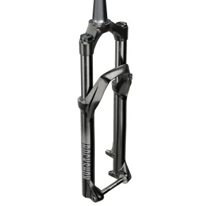 Rockshox odpružená vidlice Recon Silver RL 29 z korunky 120mm Tapered