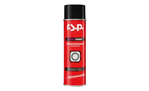 RSP Brake Shake čistič 500 ml