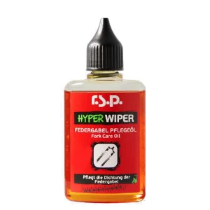RSP Hyper Wiper olej 50 ml