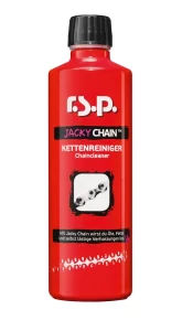 RSP Jacky Chain 500 ml