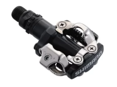 Shimano pedály PD-M520