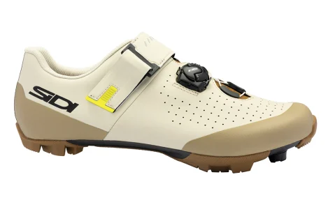 Sidi MTB Physis Sand