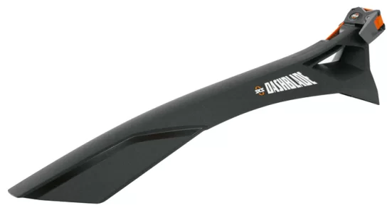 SKS blatník Dashblade 26-29 zadní