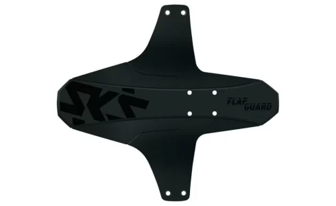 SKS blatník Flapguard přední / zadní