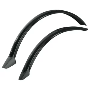 SKS blatník Velo 55 junior 24 set