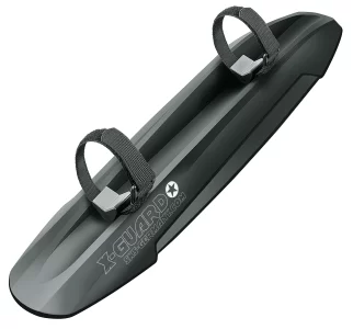 SKS blatník X-GUARD pro elektrokola a plusková kola