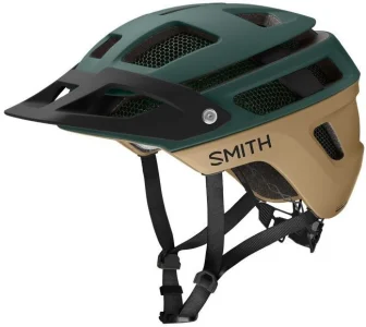 Smith Forefront 2 MIPS Matte Spruce/Safari