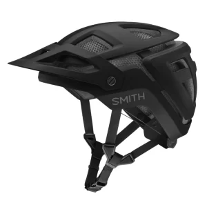Smith Forefront 3 MIPS Matte Black