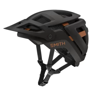 Smith Forefront 3 MIPS Matte Gravy
