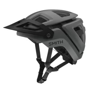 Smith Forefront 3 MIPS Matte Slate