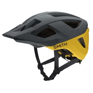 Smith Session MIPS Matte Slate/Fool's Gold