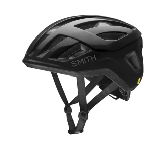 Smith Signal MIPS Black