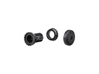 SRAM CeramicSpeed DUB Standard T47 Inboard Bottom Bracket