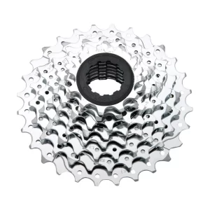 SRAM kazeta PG-850 11-32 8rychlostní