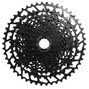 SRAM kazeta AM CS PG1230 NX EAGLE 11-50