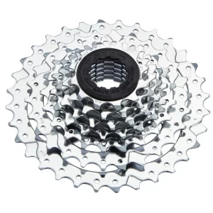SRAM kazeta PG-730 12-32 7rychlostní