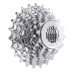 SRAM kazeta PG-950 11-34 9rychlostní
