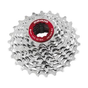 SRAM kazeta PG-970 11-34 9rychlostní