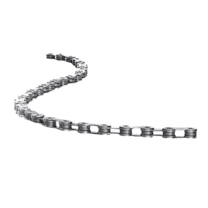 SRAM řetěz PC1170 HollowPin 114 článků PowerLock 11 rychlostní