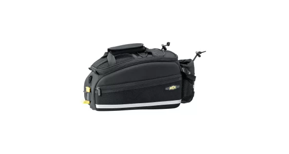 Topeak brašna na nosič MTX TRUNK Bag EX