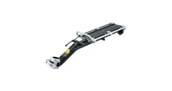 Topeak nosič MTX BEAMRACK A type pro malý rám kola
