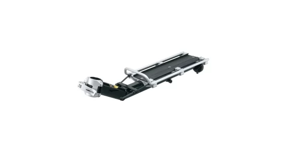 Topeak nosič MTX BEAMRACK V type pro větší rám