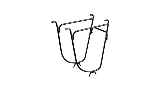 Topeak postranní rám MTX DUAL SIDE FRAME pro MTX nosiče bočnice